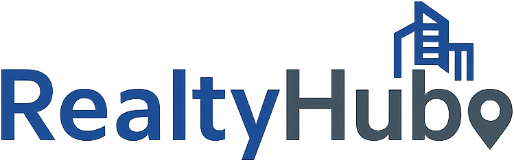 RealtyHub